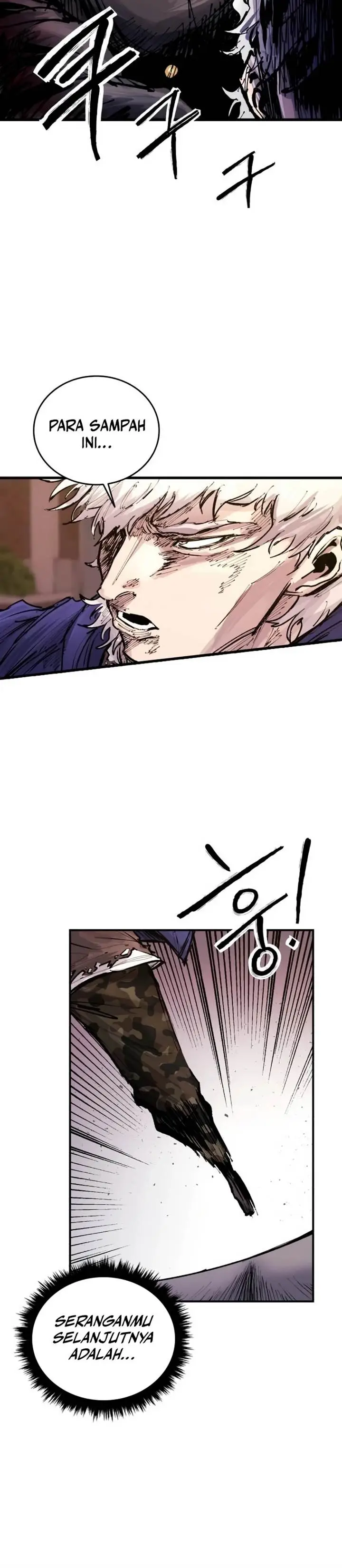 image-komik-high-class-chapter-31-3/27