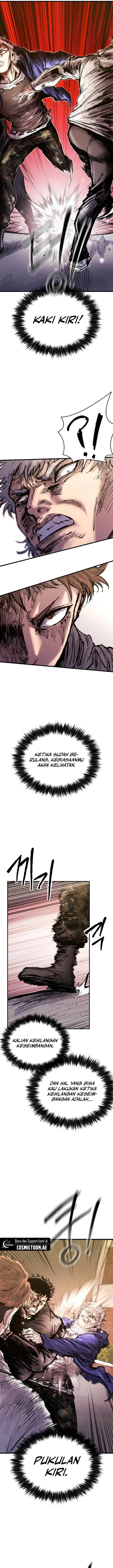 image-komik-high-class-chapter-31-4/27