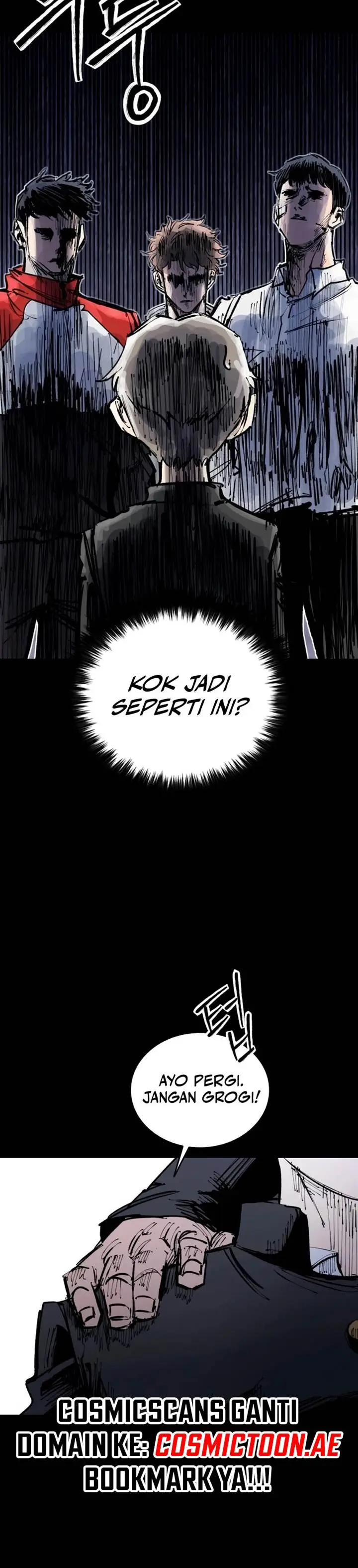 image-komik-high-class-chapter-31-7/27