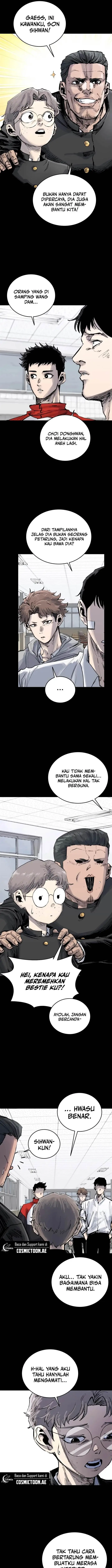 image-komik-high-class-chapter-31-8/27