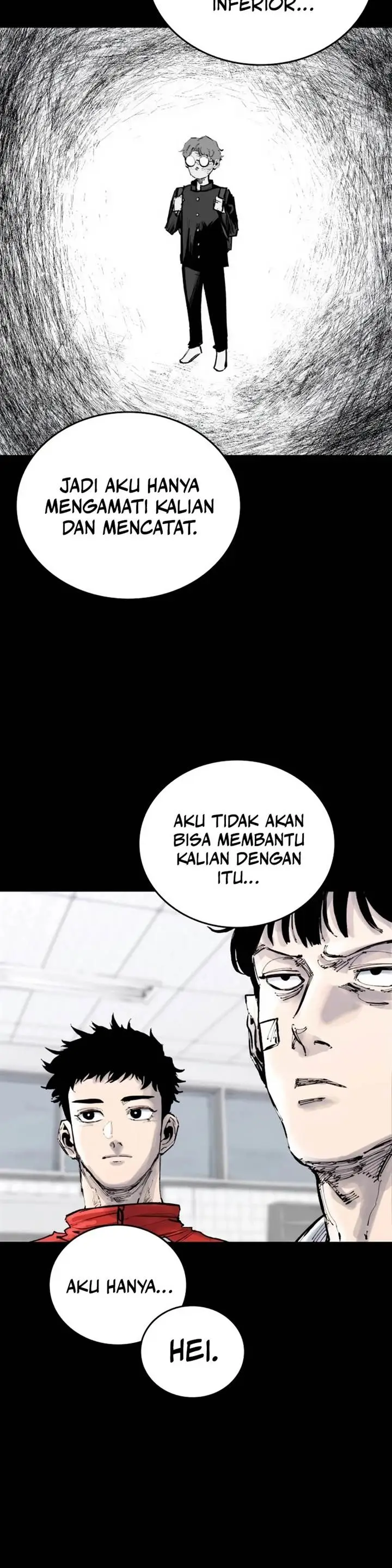 image-komik-high-class-chapter-31-9/27
