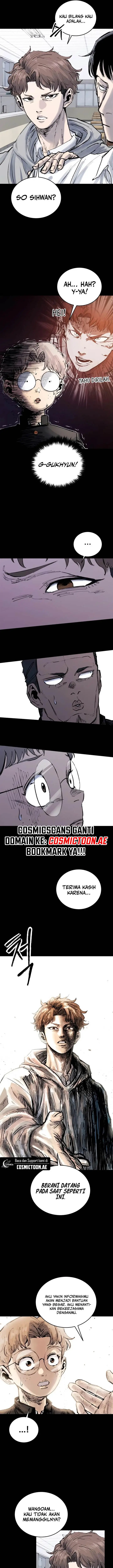 image-komik-high-class-chapter-31-10/27