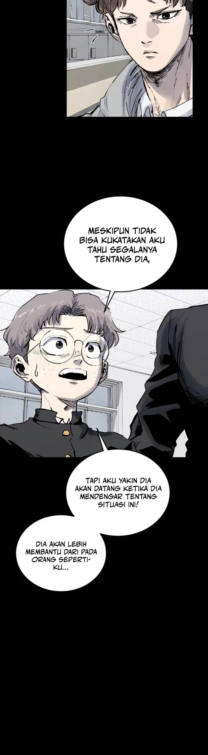 image-komik-high-class-chapter-31-11/27