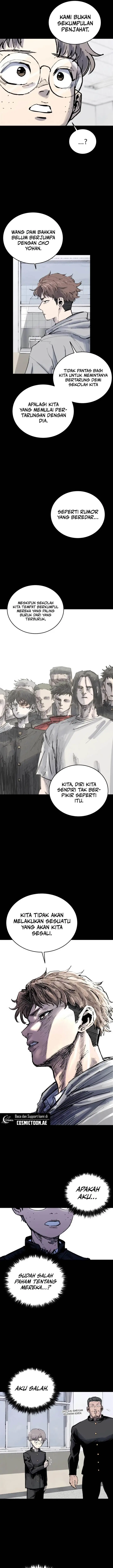 image-komik-high-class-chapter-31-12/27