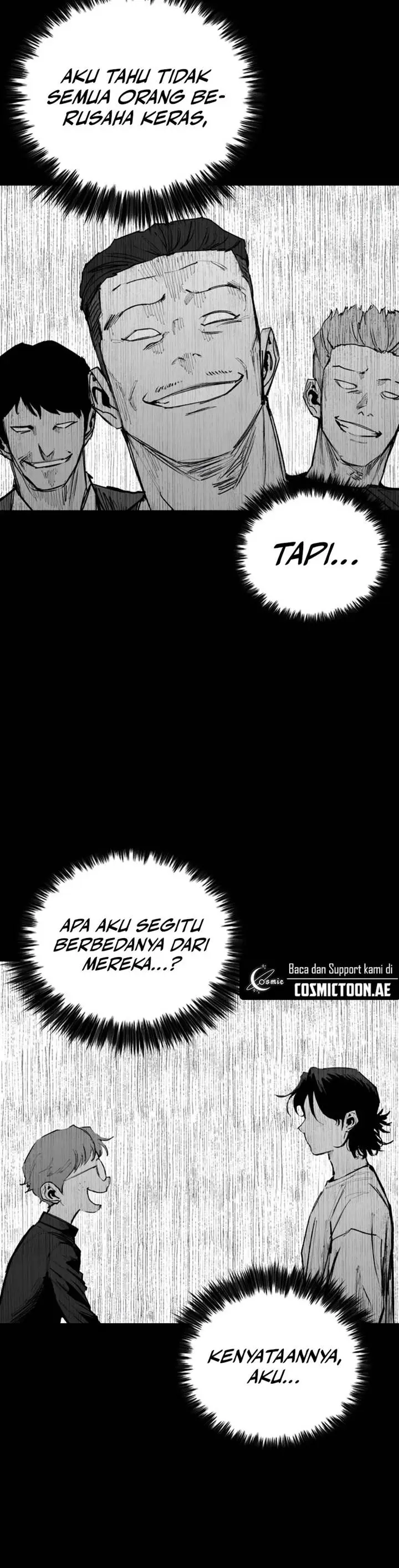 image-komik-high-class-chapter-31-13/27