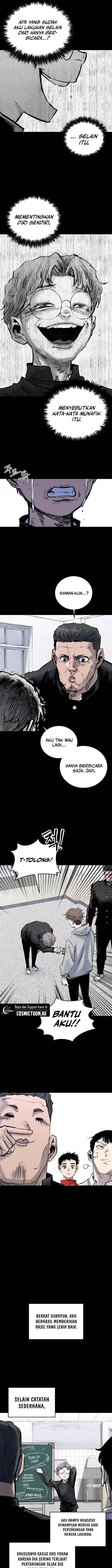 image-komik-high-class-chapter-31-14/27