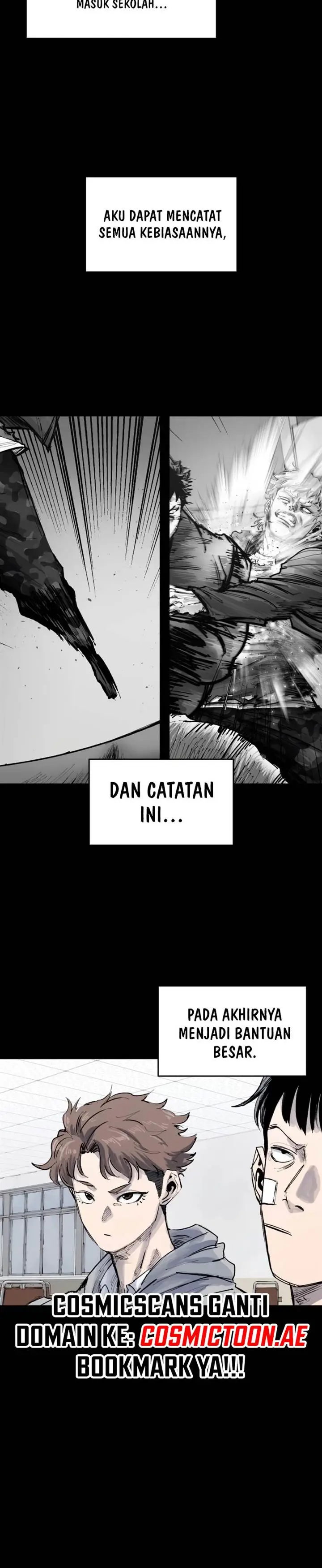 image-komik-high-class-chapter-31-15/27