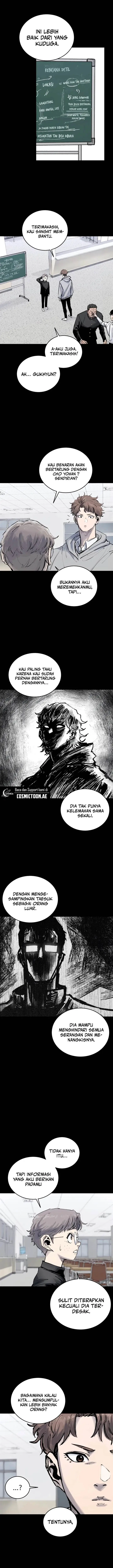 image-komik-high-class-chapter-31-16/27