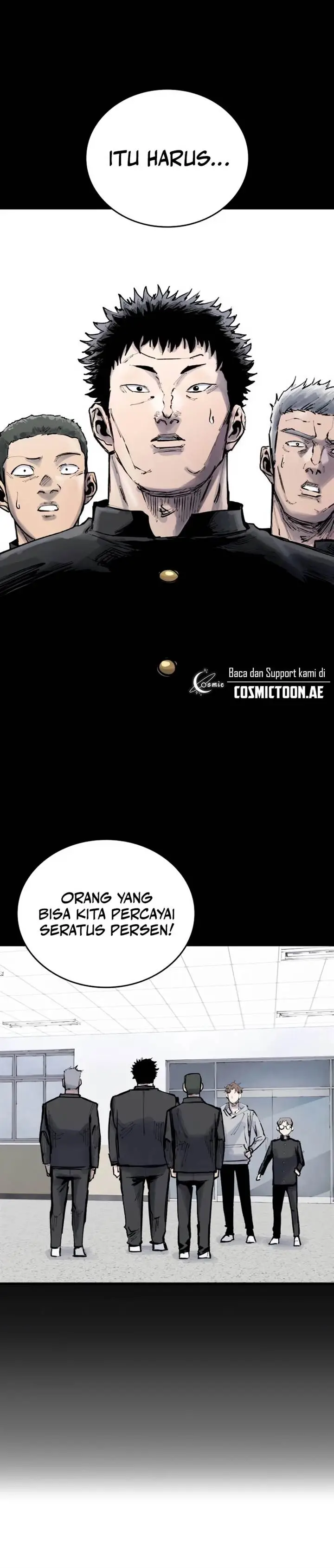 image-komik-high-class-chapter-31-17/27