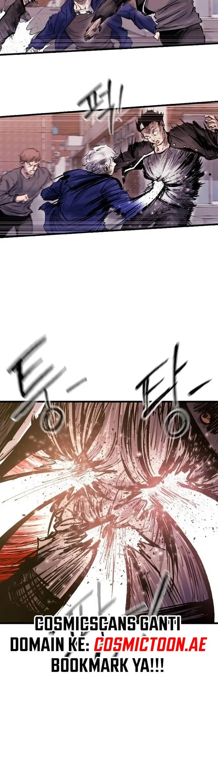 image-komik-high-class-chapter-31-19/27