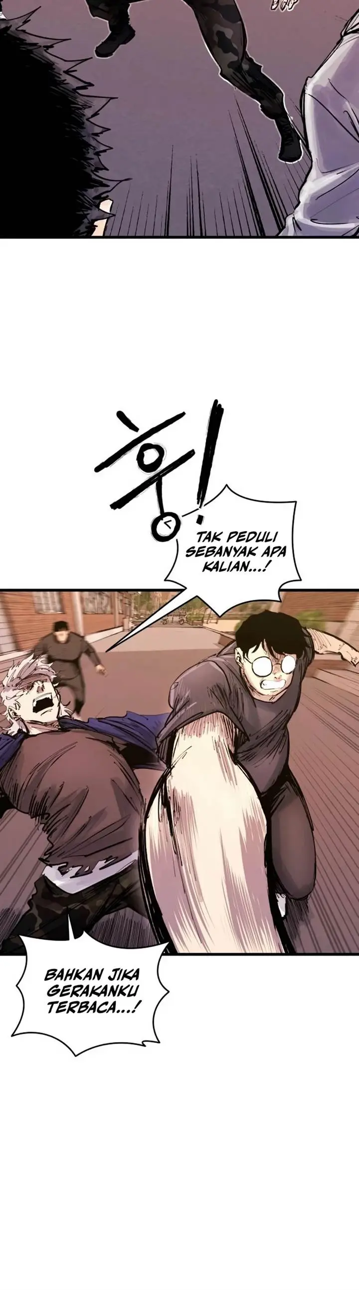 image-komik-high-class-chapter-31-21/27