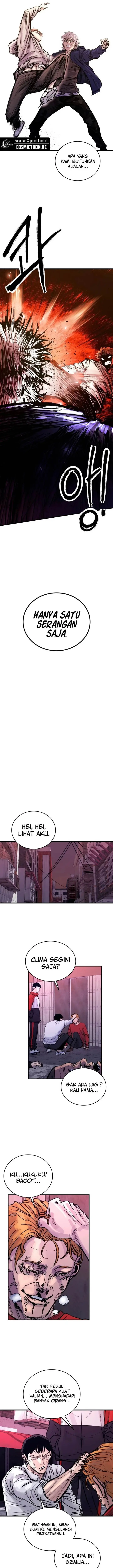 image-komik-high-class-chapter-31-24/27