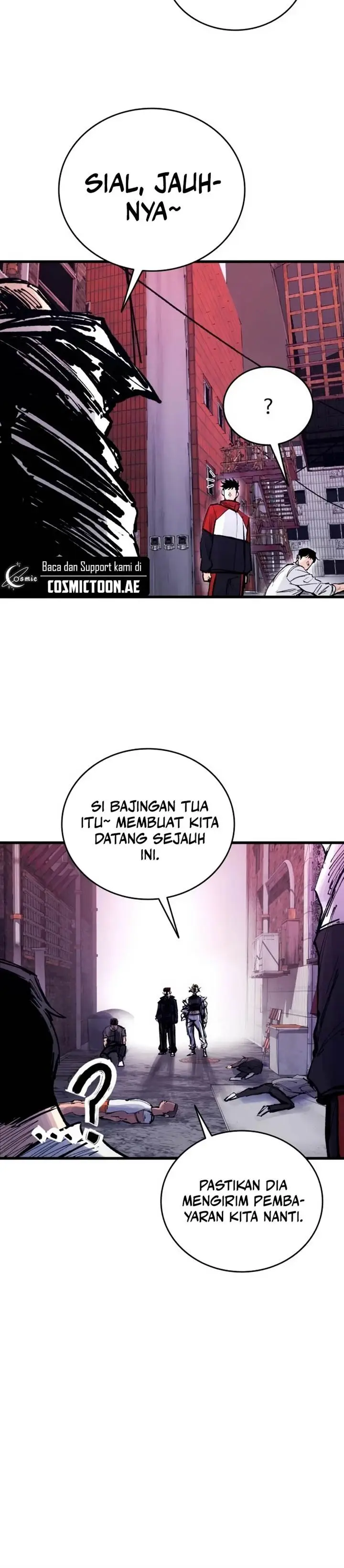 image-komik-high-class-chapter-31-25/27