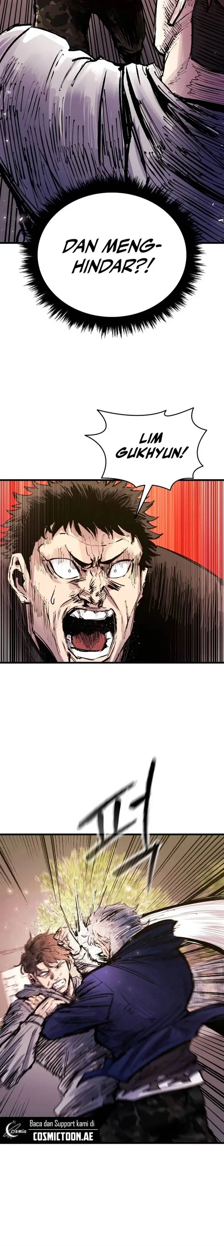 image-komik-high-class-chapter-32-1/25