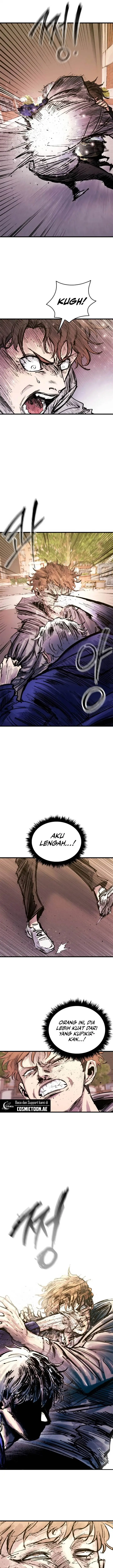 image-komik-high-class-chapter-32-2/25