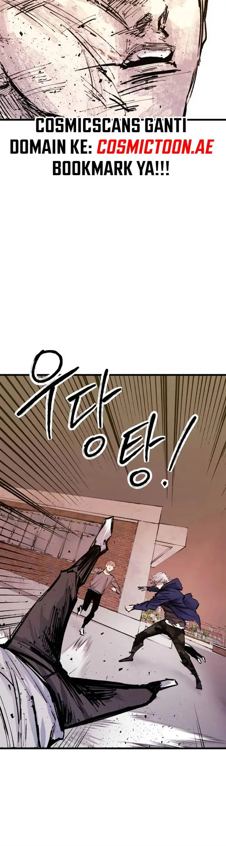 image-komik-high-class-chapter-32-3/25