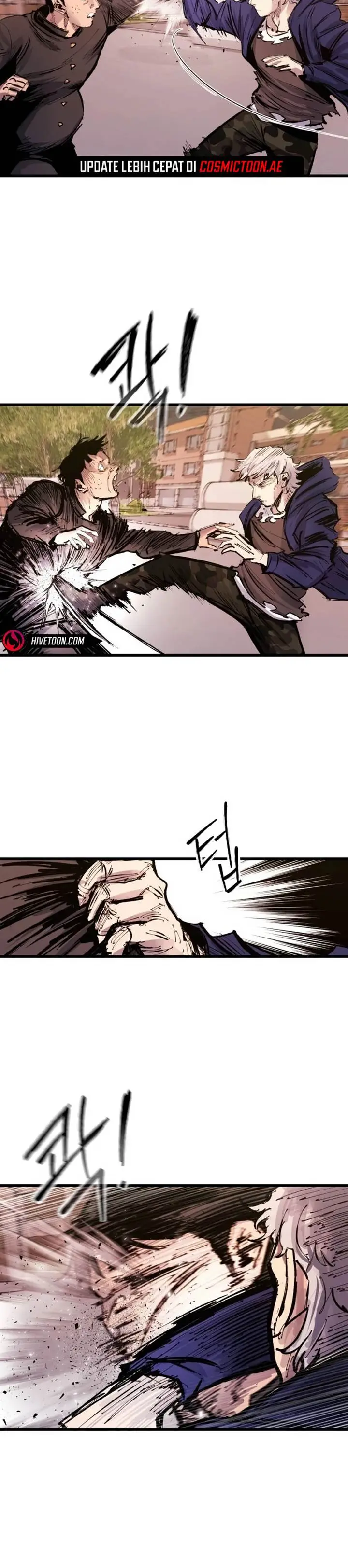 image-komik-high-class-chapter-32-5/25
