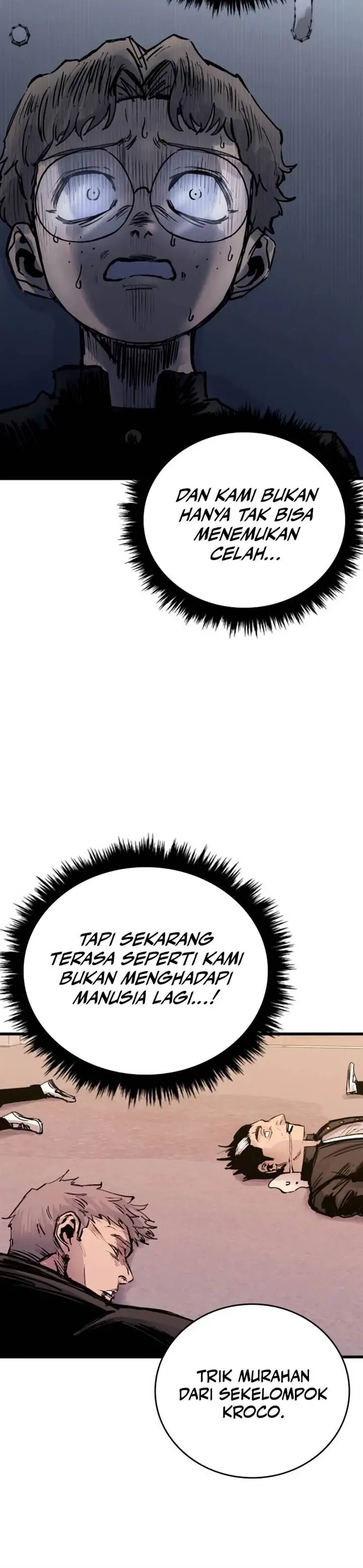 image-komik-high-class-chapter-32-7/25