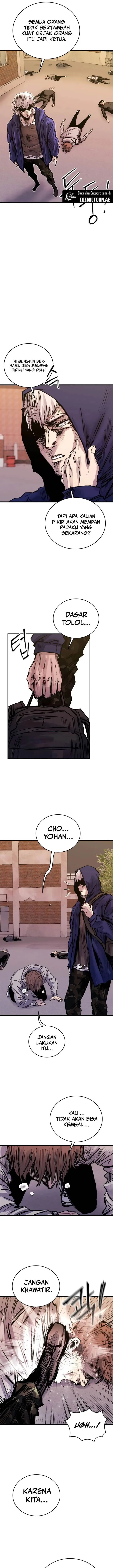 image-komik-high-class-chapter-32-8/25