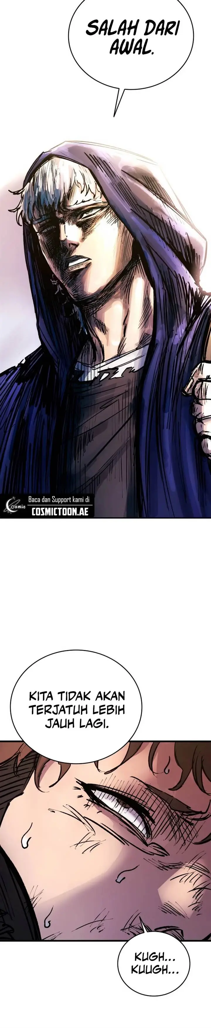 image-komik-high-class-chapter-32-9/25