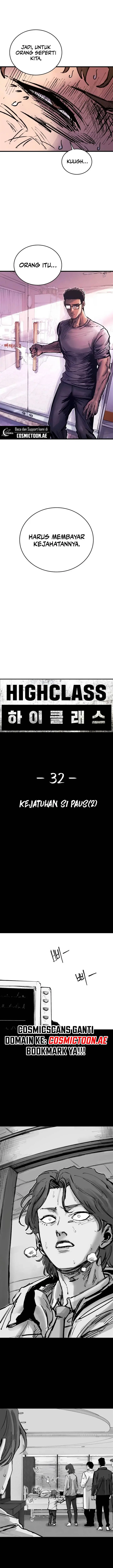 image-komik-high-class-chapter-32-10/25