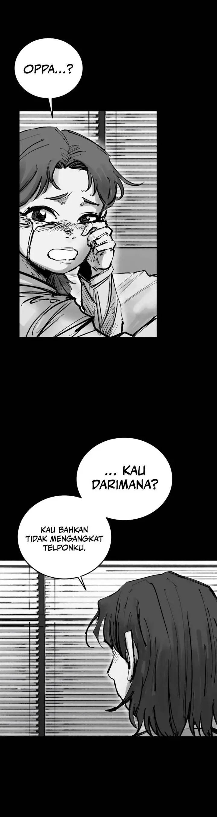 image-komik-high-class-chapter-32-11/25