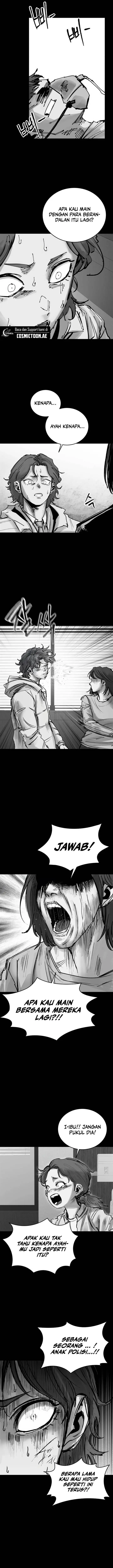 image-komik-high-class-chapter-32-12/25