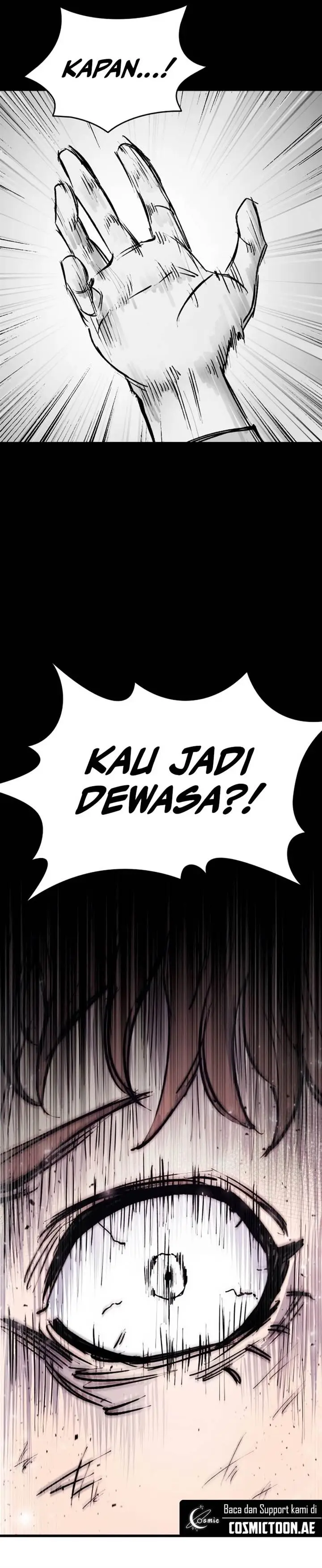 image-komik-high-class-chapter-32-13/25