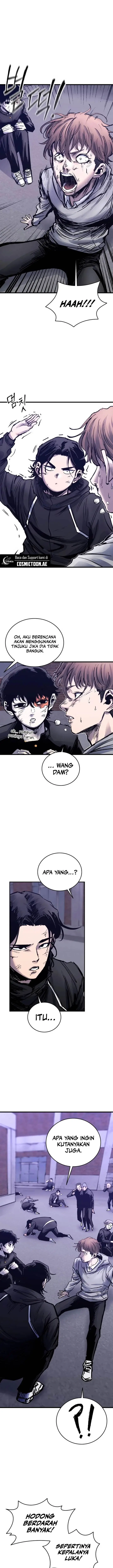 image-komik-high-class-chapter-32-14/25