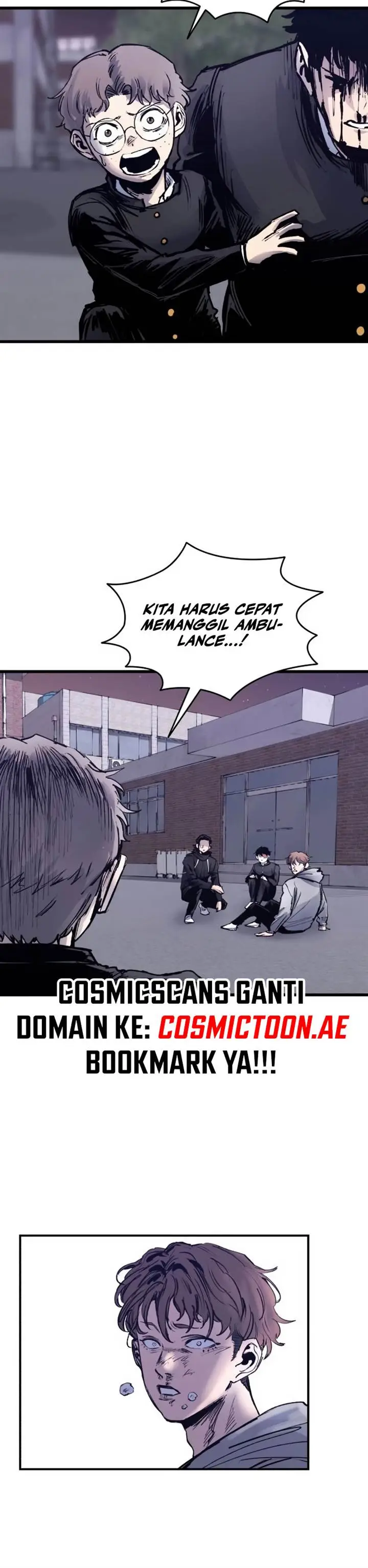 image-komik-high-class-chapter-32-15/25