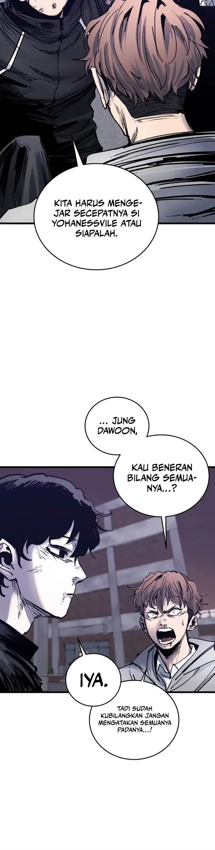 image-komik-high-class-chapter-32-17/25