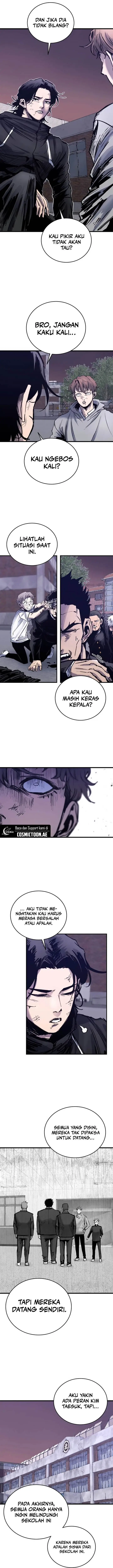 image-komik-high-class-chapter-32-18/25