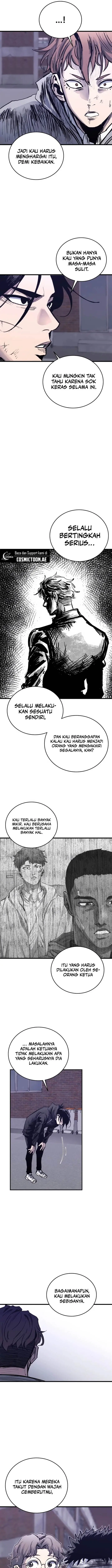 image-komik-high-class-chapter-32-20/25