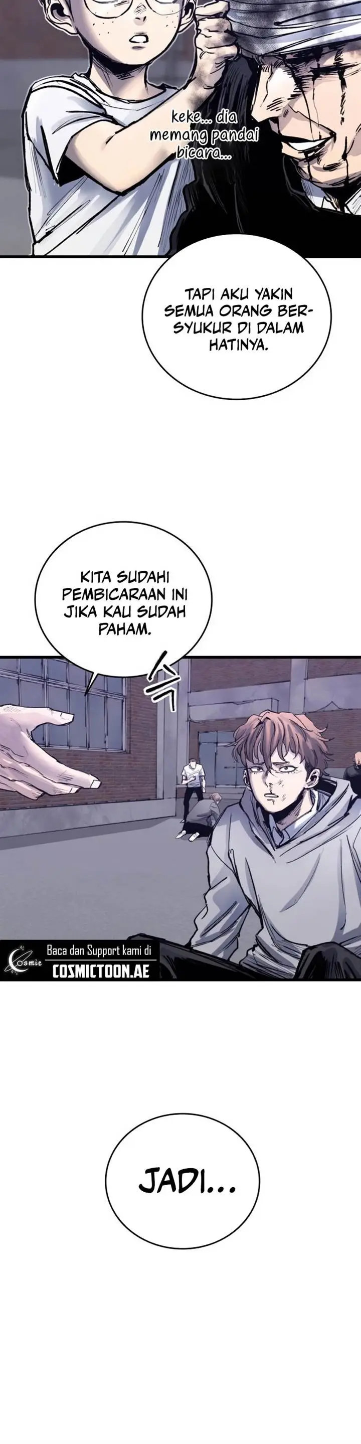 image-komik-high-class-chapter-32-21/25