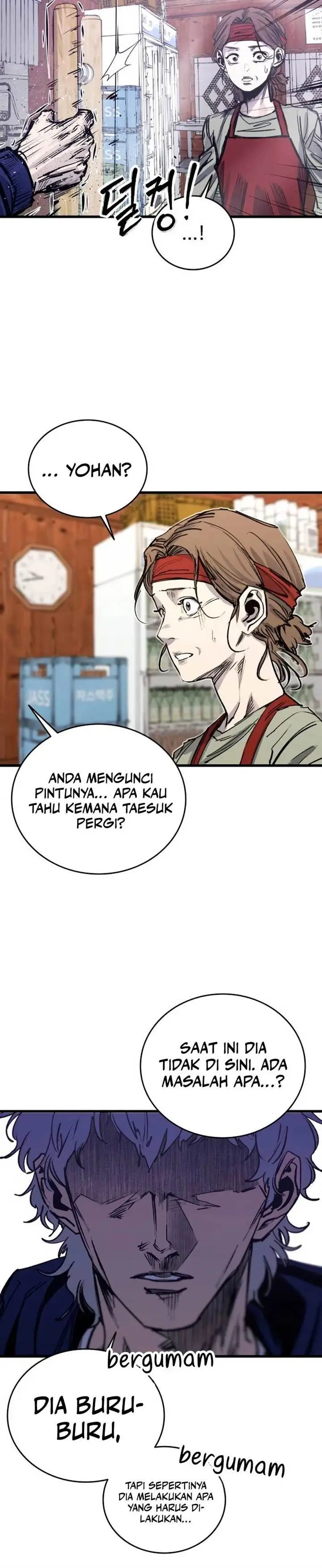 image-komik-high-class-chapter-33-1/28
