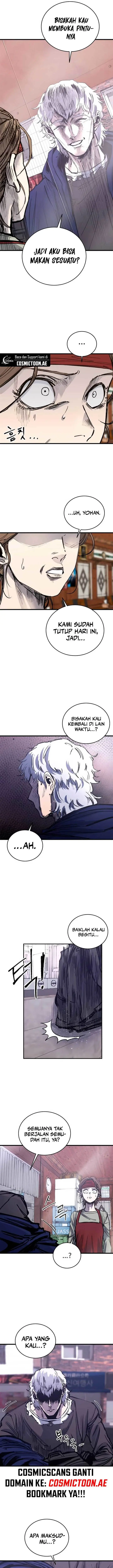 image-komik-high-class-chapter-33-2/28