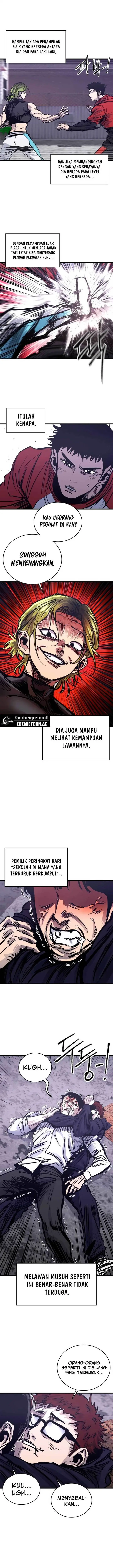 image-komik-high-class-chapter-33-8/28
