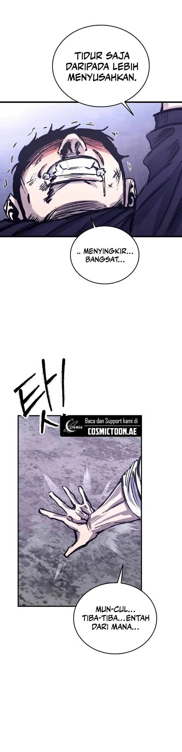 image-komik-high-class-chapter-33-9/28