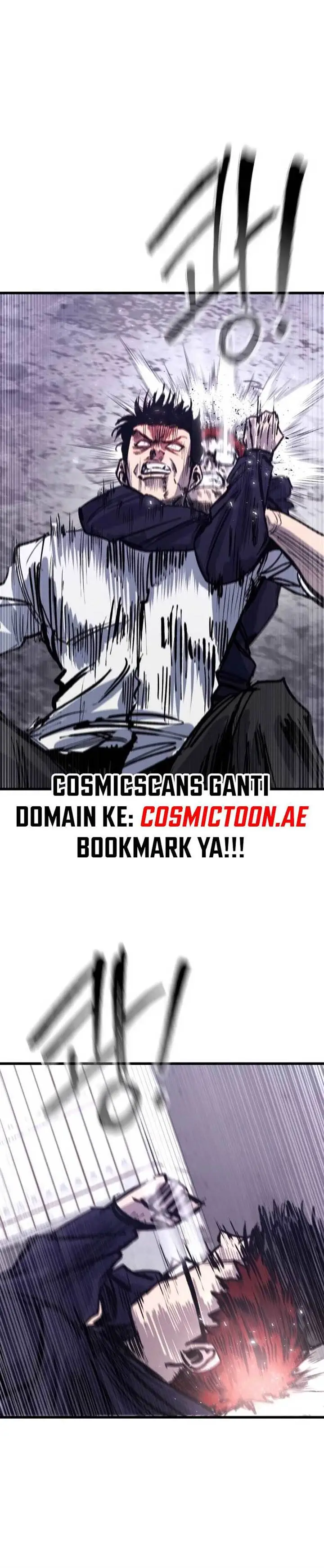 image-komik-high-class-chapter-33-11/28