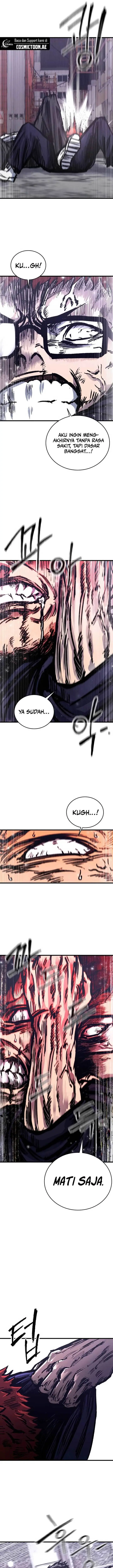 image-komik-high-class-chapter-33-12/28