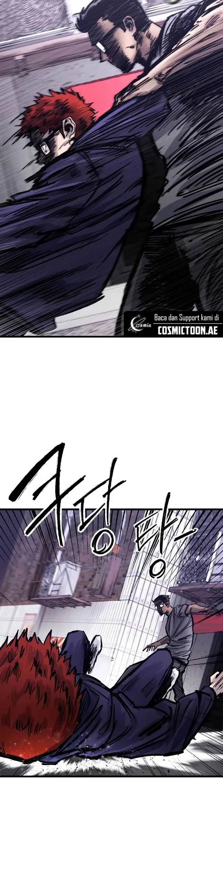 image-komik-high-class-chapter-33-13/28