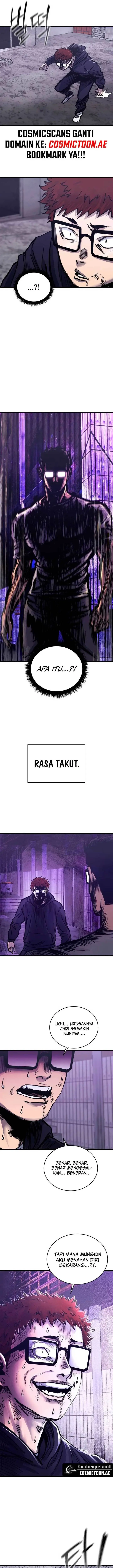 image-komik-high-class-chapter-33-14/28