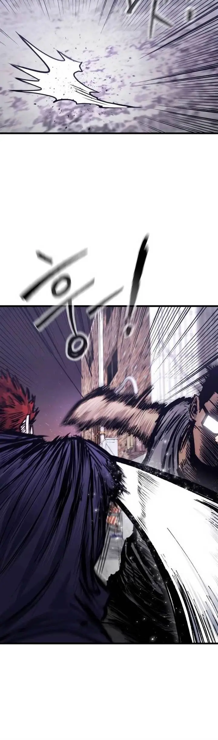 image-komik-high-class-chapter-33-15/28