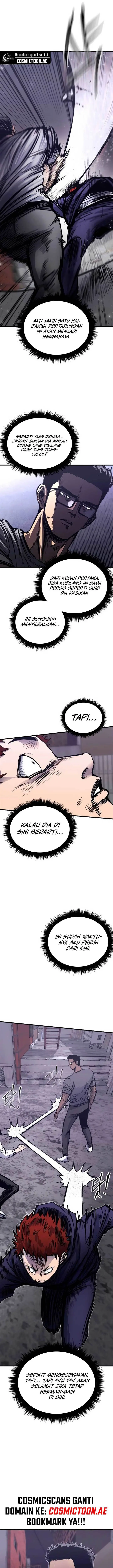 image-komik-high-class-chapter-33-18/28
