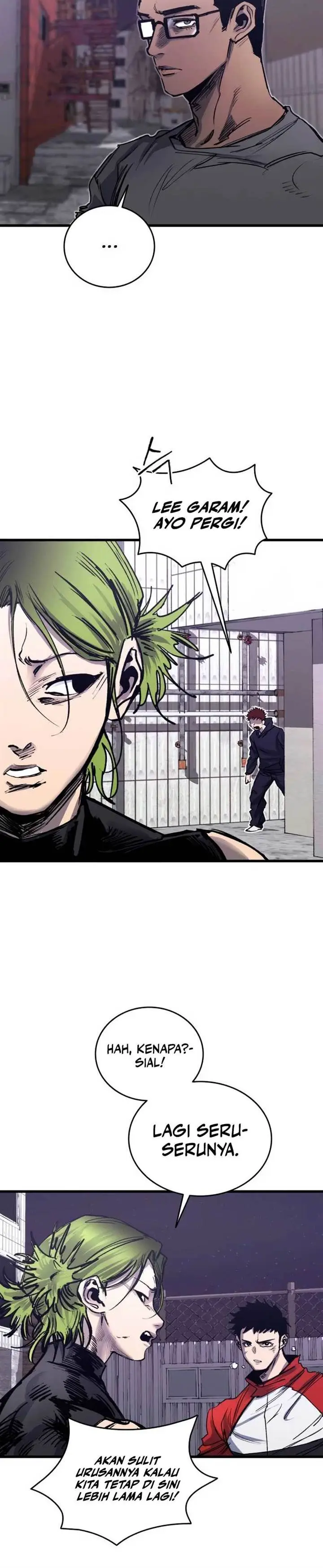 image-komik-high-class-chapter-33-19/28