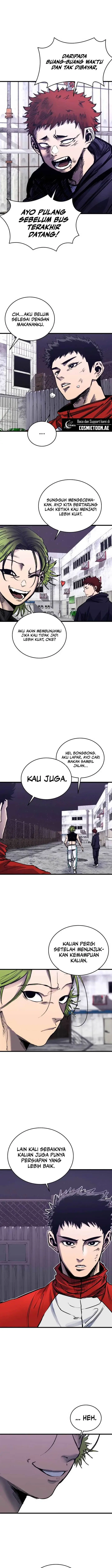 image-komik-high-class-chapter-33-20/28
