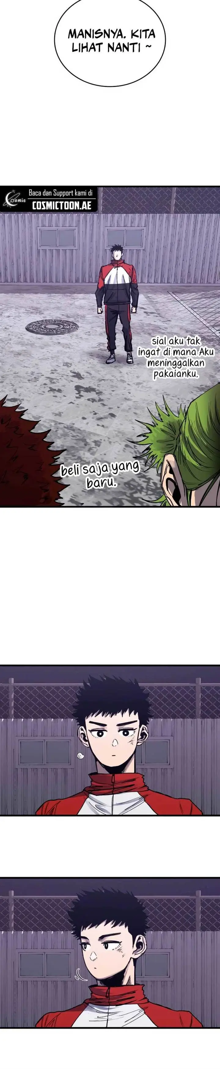 image-komik-high-class-chapter-33-21/28