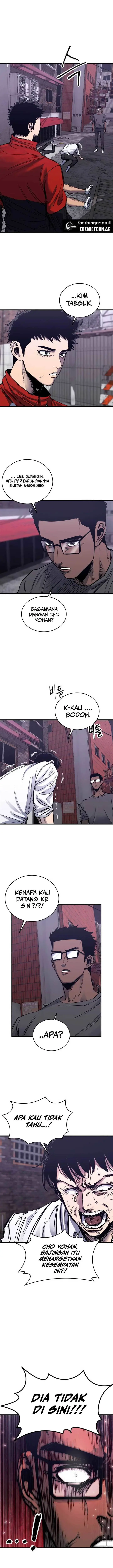 image-komik-high-class-chapter-33-22/28