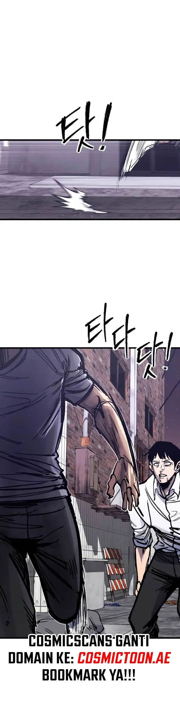 image-komik-high-class-chapter-33-23/28