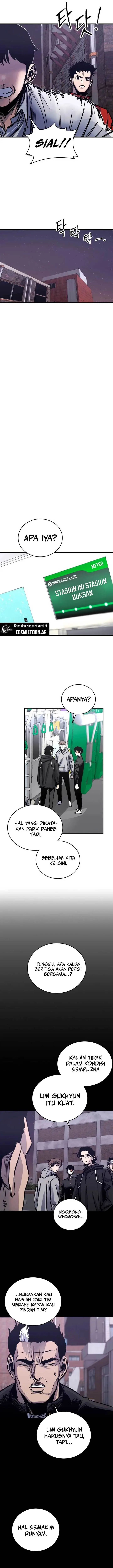 image-komik-high-class-chapter-33-24/28